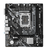 Mainboard Asrock H610M-HVS/M.2 R2.0