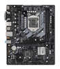 Mainboard Asrock B560M-HDV M.2