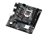 Mainboard Asrock H510M-HDV/M.2 SE