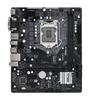 Mainboard Asrock H470M-HDV/M2