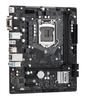 Mainboard Asrock H470M-HDV/M2