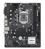 Mainboard Asrock CML HDV M.2 TPM R2.0