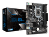 Mainboard ASROCK H81M-VG4 R4.0