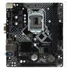 Mainboard ASROCK H81M-VG4 R4.0