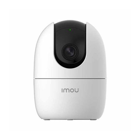 Camera IMOU A1 2MP ( A22EP-H-V2 )