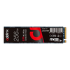 SSD Addlink S70 M2 PCI-E 256GB