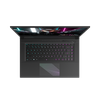 Laptop Gaming Gigabyte AORUS 15 9MF E2VN583SH