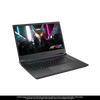 Laptop Gaming Gigabyte AORUS 15 9MF E2VN583SH