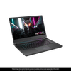 Laptop Gaming Gigabyte AORUS 15 BKF 73VN754SH