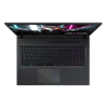 Laptop Gaming Gigabyte AORUS 17 BKF 73VN254SH