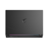 Laptop Gaming Gigabyte AORUS 17 BKF 73VN254SH