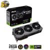 Card màn hình ASUS TUF Gaming GeForce RTX 4090 24GB (TUF-RTX4090-24G-GAMING)