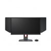 Màn hình Gaming BenQ ZOWIE XL2566K 25