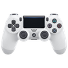 Tay Cầm PS4 DualShock 4 Sony