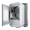 Case Cooler Master Cosmos C700M White