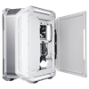 Case Cooler Master Cosmos C700M White