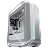 Case Cooler Master Cosmos C700M White