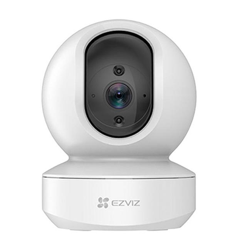 Camera Ezviz TY1 4MP