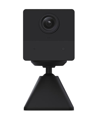 Camera Ezviz CS-BC2