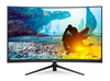 Màn hình LCD Philips Momentum 322M8CP cong Full HD