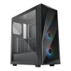 Case COOLER MASTER CMP520 ARGB