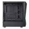 Case COOLER MASTER CMP520 ARGB