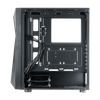 Case COOLER MASTER CMP520 ARGB