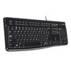 Bàn Phím Logitech K120