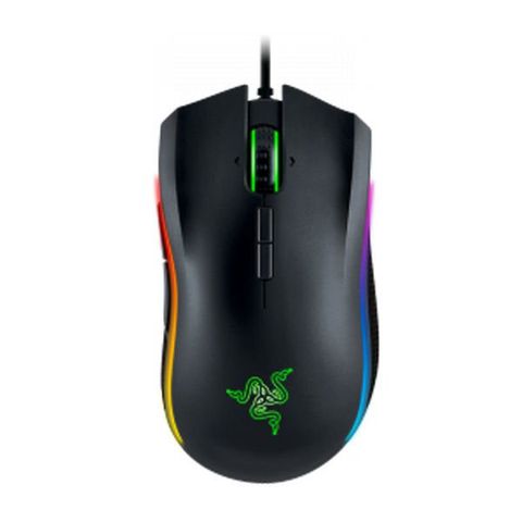 Chuột Razer Mamba Elite