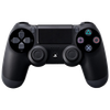 Tay Cầm PS4 DualShock 4 Sony