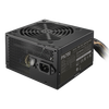 Nguồn Cooler Master Elite NEX 230V PN700