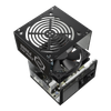 Nguồn Cooler Master Elite NEX 230V PN800