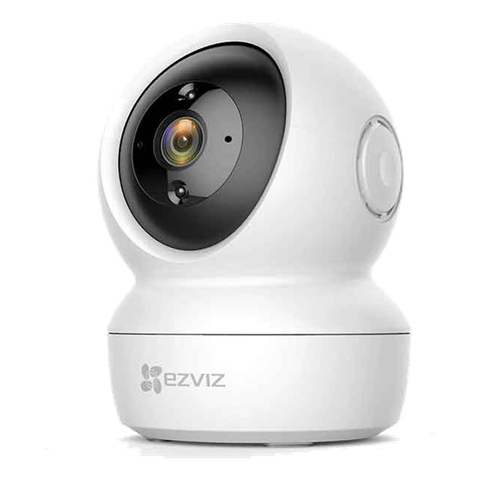 Camera EZVIZ C6N 4MP