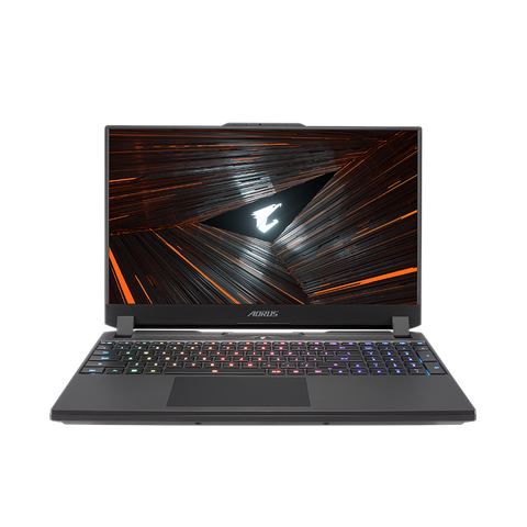 Laptop Gaming Gigabyte AORUS 15 XE4 73VNB14GH