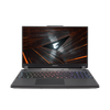 Laptop Gaming Gigabyte AORUS 15 XE4 73VNB14GH
