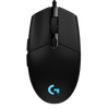 Chuột Logitech G102 LightSync