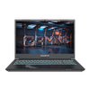 Laptop Gaming Gigabyte G5 KF E3VN313SH