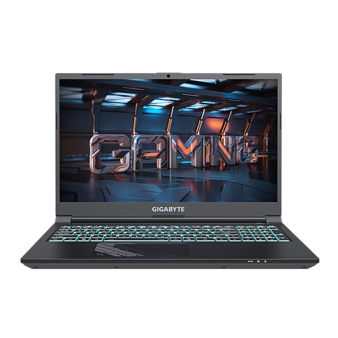 Laptop Gaming Gigabyte G5 KF E3VN333SH