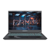 Laptop Gaming Gigabyte G5 KF E3VN333SH