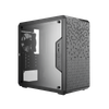 Case Cooler Master MasterBox Q300L