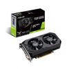 VGA Asus TUF Gaming GTX1650 4GB