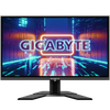 Màn hình GIGABYTE G27Q 27