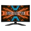 Màn hình cong GIGABYTE G32QC A 32