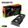 Card màn hình GIGABYTE GeForce RTX­­ 4060 GAMING OC 8G