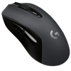 Chuột Logitech G603 Lightspeed