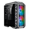 Case Cooler Master MasterCase H500P Mesh ARGB