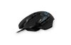 Chuột Logitech G502 Hero