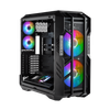 Case Cooler Master HAF 700