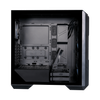 Case Cooler Master MasterCase HAF 500