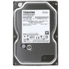 HDD GT Toshiba 1TB 3.5